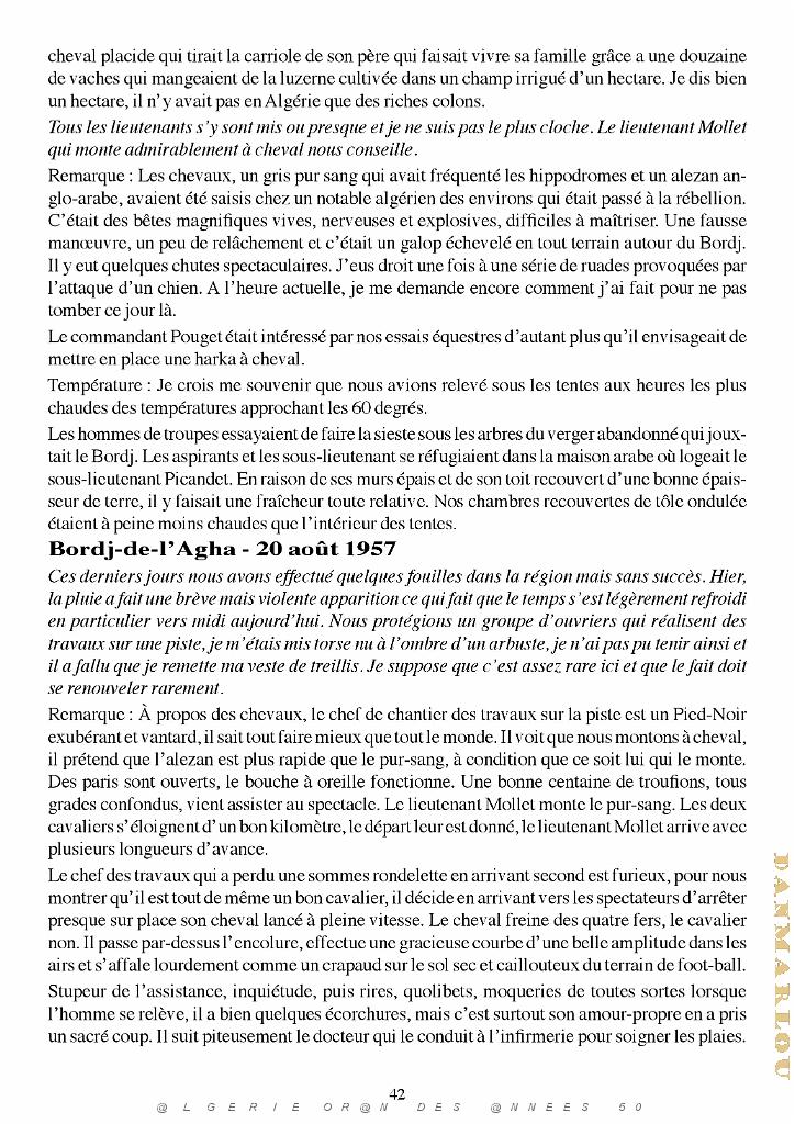 609 HUIT MOIS AU 584 EME BT D ANDRE AMADEUF_000046.jpg